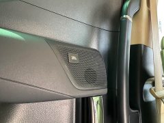 Alfa Romeo Alfa 2020 Shuangqing 2.5L Premium Edition - фото 20