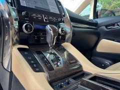 Alfa Romeo Alfa 2020 Shuangqing 2.5L Premium Edition - фото 6