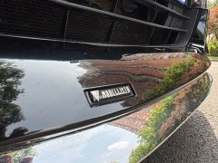 Alfa Romeo Alfa 2020 Shuangqing 2.5L Premium Edition - фото 7