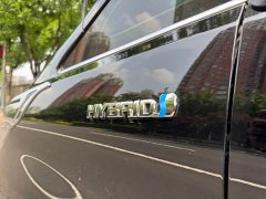 Alfa Romeo Alfa 2020 Shuangqing 2.5L Premium Edition - фото 8