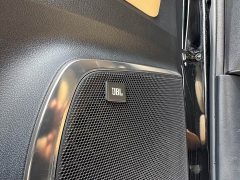 Alfa Romeo Alfa 2020 Shuangqing 2.5L Premium Edition - фото 9