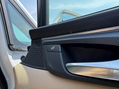 Buick GL8 PHEV Luxury Smart Edition - фото 11