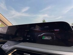 Buick GL8 PHEV Luxury Smart Edition - фото 14