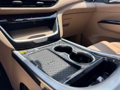 Buick GL8 PHEV Luxury Smart Edition - фото 7