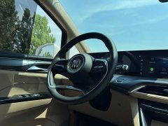 Buick GL8 PHEV Luxury Smart Edition - фото 9