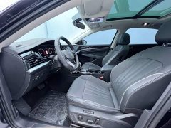 Volkswagen Passat Year Outstanding Edition 380TSI Longteng Edition - фото 14