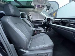 Volkswagen Passat Year Outstanding Edition 380TSI Longteng Edition - фото 15