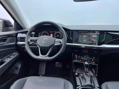 Volkswagen Passat Year Outstanding Edition 380TSI Longteng Edition - фото 18