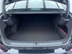 Volkswagen Passat Year Outstanding Edition 380TSI Longteng Edition - фото 3