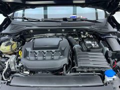 Volkswagen Passat Year Outstanding Edition 380TSI Longteng Edition - фото 7