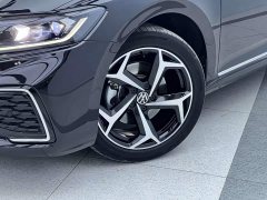 Volkswagen Passat Year Outstanding Edition 380TSI Longteng Edition - фото 8