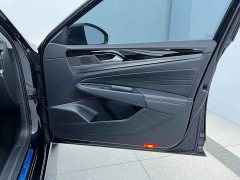 Volkswagen Passat Year Outstanding Edition 380TSI Longteng Edition - фото 12