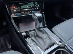 Volkswagen Passat Year Outstanding Edition 380TSI Longteng Edition - фото 16