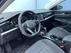 Volkswagen Passat Year Outstanding Edition 380TSI Longteng Edition - фото 18