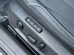 Volkswagen Passat Year Outstanding Edition 380TSI Longteng Edition - фото 19