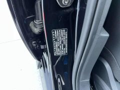 Volkswagen Passat Year Outstanding Edition 380TSI Longteng Edition - фото 20