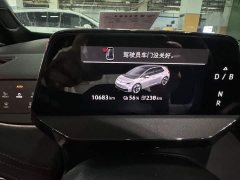 Volkswagen ID.3 smart superior version GTX kit - фото 3