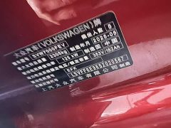 Volkswagen ID.3 smart superior version GTX kit - фото 4