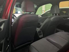 Volkswagen ID.3 smart superior version GTX kit - фото 7