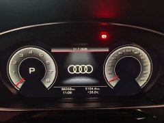 Audi A8 A8L 50 TFSI quattro Comfort - фото 4