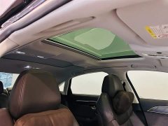 Audi A8 A8L 50 TFSI quattro Comfort - фото 12