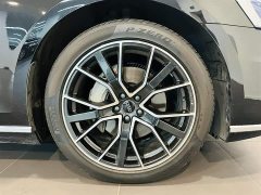 Audi A8 A8L 50 TFSI quattro Comfort - фото 15