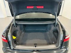Audi A8 A8L 50 TFSI quattro Comfort - фото 6