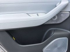 NIO ES6 75kWh - фото 17