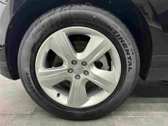 Land Rover Range Rover Velar S - фото 10