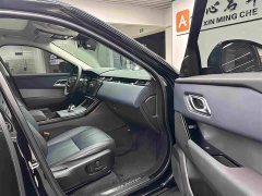 Land Rover Range Rover Velar S - фото 12