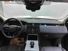 Land Rover Range Rover Velar S - фото 15