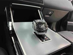 Land Rover Range Rover Velar S - фото 16