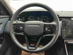 Land Rover Range Rover Velar S - фото 17