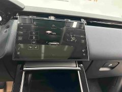 Land Rover Range Rover Velar S - фото 18