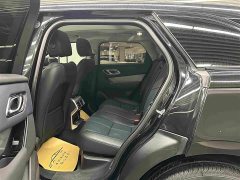Land Rover Range Rover Velar S - фото 5