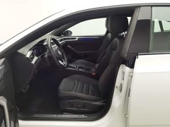 FAW-Volkswagen CC 380TSI eye-catching version - фото 10