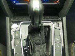 FAW-Volkswagen CC 380TSI eye-catching version - фото 13