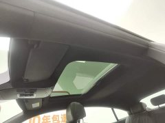 FAW-Volkswagen CC 380TSI eye-catching version - фото 14