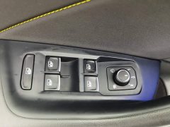 FAW-Volkswagen CC 380TSI eye-catching version - фото 9
