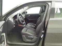 Audi Q2L 2023 35TFSI aggressive and dynamic - фото 10