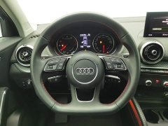 Audi Q2L 2023 35TFSI aggressive and dynamic - фото 11
