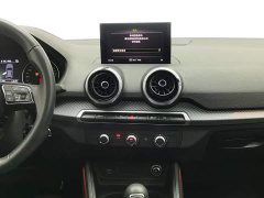 Audi Q2L 2023 35TFSI aggressive and dynamic - фото 12