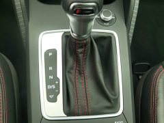 Audi Q2L 2023 35TFSI aggressive and dynamic - фото 13