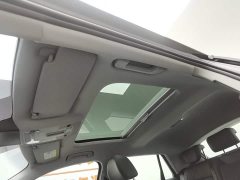 Audi Q2L 2023 35TFSI aggressive and dynamic - фото 14