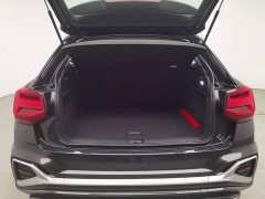 Audi Q2L 2023 35TFSI aggressive and dynamic - фото 16