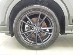 Audi Q2L 2023 35TFSI aggressive and dynamic - фото 17