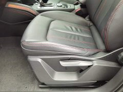 Audi Q2L 2023 35TFSI aggressive and dynamic - фото 20