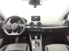 Audi Q2L 2023 35TFSI aggressive and dynamic - фото 5