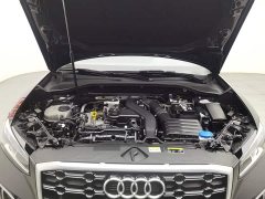 Audi Q2L 2023 35TFSI aggressive and dynamic - фото 6
