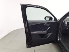 Audi Q2L 2023 35TFSI aggressive and dynamic - фото 8